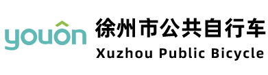 銀時(shí)代有限公司